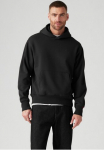 Levi's&reg; Bliuzonas &raquo;THE AUTHENTIC Bliuzonas su kleiner Ton-in-Ton Logostickerei ant der Brust