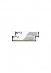 G.Skill Operatyvioji atmintis &raquo;S5 / F5-6000J3040F16GX2-RS5W&laquo;