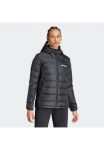 adidas TERREX Dygsniuota striukė &raquo;MULTI LIGHT HOODED&laquo;