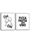 Reinders! Plakatas &raquo;Cheers&laquo;