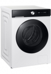 Samsung Skalbimo ma&scaron;ina-džiovyklė &raquo;WD1BDB7B85GEU2&laquo; WD7400D 11 kg /6 kg 72 dB(A) 10% mehr Energieersparnis kaip Effizienzklasse A