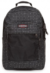 Eastpak Kuprinė laisvalaikiui &raquo;STUDY BUDDY Black Denim&laquo;