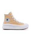 Converse Sportbačiai &raquo;CHUCK TAYLOR ALL STAR MOVE PLATFORM&laquo;