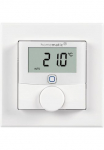 Homematic IP Termostatas &raquo;Wandthermostat su Schaltausg. dėl Markenschalter 230 V&laquo;