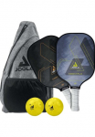 Joola Pickleballschl&auml;ger &raquo;Essentials Sets&laquo;
