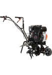 AL-KO Benzinmotorhacke &raquo;MH 540 Comfort&laquo;