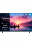 Philips LED-Fernseher &raquo;40PFS6000/12&laquo; 100 cm/40 Full HD Smart-TV