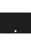 NEFF Indukcinė kaitlentė &raquo;T68FTV4L0&laquo; su intuitiver Twist Pad&reg; Bedienung