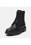 Timberland Suvarstomi batai &raquo;BRIMFIELDMID LACE UP BOOT&laquo; Žieminiai ilgaauliai suvarstomi ilgaauliai batai Žieminiai batai