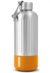 black+blum Black+blum Termosas &raquo;Explorer&laquo; Nerūdijančio plieno 850 ml