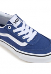 Vans Sportbačiai &raquo;BROOKLYN LS&laquo; dėl Vaiki&scaron;ki ir Jugendliche