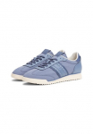 Tommy Jeans Tommy Džinsai Sportbačiai &raquo;TJM RUNNER CLEATED derinys MAT.&laquo; Sportinio stiliaus batai pusbačiai Suvarstomi batai su Label an der Schuhzunge