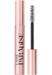 L'OR&Eacute;AL PARIS Tu&scaron;as &raquo;LASH PARADISE MASCARA&laquo; su cremiger Formel