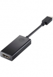 HP HDMI-Adapter &raquo;2PC54AA&laquo;
