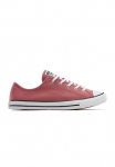 Converse Sportbačiai &raquo;CHUCK TAYLOR ALL STAR DAINTY&laquo;