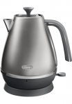 De'Longhi Virdulys &raquo;Distinta KBI 2001.S&laquo; 17 l 2000 W