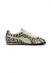 PUMA Sportbačiai &raquo;ARIZONA ZEBRA WNS&laquo;
