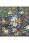 LAURA ASHLEY Fototapetas &raquo;Mathilde&laquo; Motiv glatt Motiv