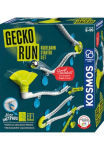 Kosmos Kamuoliukų nusileidimo trasa &raquo;Gecko Run - Starter rinkinys&laquo;