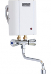 Thermoflow Klein-Durchlauferhitzer &raquo; Elex 35&laquo;