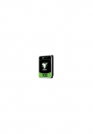 Seagate Interne HDD-Festplatte &raquo;ST22000NM001E&laquo;