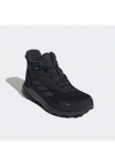 adidas TERREX Žieminiai ilgaauliai &raquo;TERREX ANYLANDER CLIMAWARM+&laquo; gef&uuml;ttert