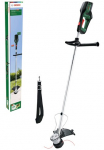 Bosch Home & Garden Akumuliatorinė žoliapjovė &raquo;AdvancedGrassCut 36V-33&laquo; be Akumuliatorinis ir įkroviklis