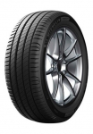 Michelin Vasarinės padangos &raquo;PRIMACY 4 S1&laquo; in padėties versijos erh&auml;ltlich