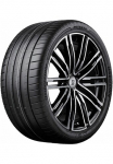 Bridgestone Vasarinės padangos &raquo;&laquo;