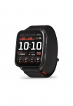 Garmin I&scaron;manus laikrodis &raquo;Venu X1&laquo;(/ 2 &Prime;)