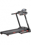 Reebok Bėgimo takelis &raquo;GT40Z&laquo; iki max. 18 km/h 110 kg max. Benutzergewicht