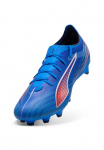 PUMA Futbolo batai &raquo;ULTRA 6 MATCH FG/AG&laquo; dėl Rasenpl&auml;tze