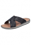 Rieker &Scaron;lepetės Sommerschuh paplūdimio avalynė &Scaron;lepetės Naminės &scaron;lepetės su Label