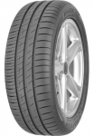 Goodyear Vasarinės padangos &raquo;&laquo; in padėties versijos erh&auml;ltlich