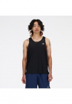New Balance Palaidinukė &raquo;Sport Essentials Singlet&laquo; su Label