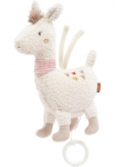 Fehn Muzikinis žaislas &raquo;Peru Lama&laquo;
