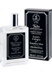 Taylor of Old Bond Street Eau de Cologne &raquo;Jermyn Street Collection&laquo;