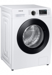 Samsung Skalbimo ma&scaron;ina &raquo;WW8ET4048CE&laquo; 8 kg 1400 U/min