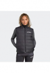 adidas TERREX Sportinė liemenė &raquo;MULTI ESSENTIALS CLIMAWARM GEF&Uuml;TTERTE&laquo;
