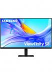 Samsung LED monitorius &raquo;S80UD&laquo; 80 cm/32 &Prime; 3840 x 2160 px 5 Reaktionszeit 60 Hz