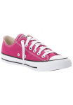 Converse Sportbačiai &raquo;CHUCK TAYLOR ALL STAR&laquo;