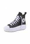 Converse Sportbačiai &raquo;CHUCK TAYLOR ALL STAR MOVE PLATFORM&laquo;