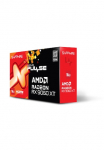 Sapphire Vaizdo plok&scaron;tė &raquo;PULSE AMD Radeon RX 9060 XT 16GB GPU&laquo;