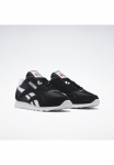 Reebok Classic Sportbačiai &raquo;CL NYLON&laquo;