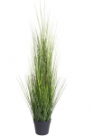 Botanic-Haus Dirbtinė žolė &raquo;Gras Festuca&laquo;