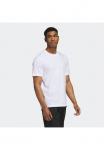 adidas Performance Polo mar&scaron;kinėliai &raquo;UNIFARBENES&laquo;