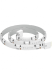 RAZER Smarter LED juosta &raquo;Aether Light Strip Extender&laquo;