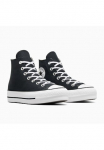 Converse Sportbačiai &raquo;CHUCK TAYLOR ALL STAR LIFT PLATFORM CANVAS&laquo;