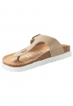 O'Neill Sandalai &raquo;AVALON SLIDER WOMEN LOW&laquo;