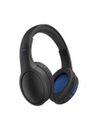 Hama Bluetooth ausinės &raquo;Bluetooth&reg;Kopfh&ouml;rer kabellos juoda spalva Over-Ear integriertes Mikrofon&laquo; A2DP BLUETOOTH&reg; belaidžio ry&scaron;io technologija | AVRCP BLUETOOTH&reg; belaidžio ry&scaron;io technologija | HFP Active Noise Cancelling (ANC) | Ger&auml;uschisolierung Ak ...